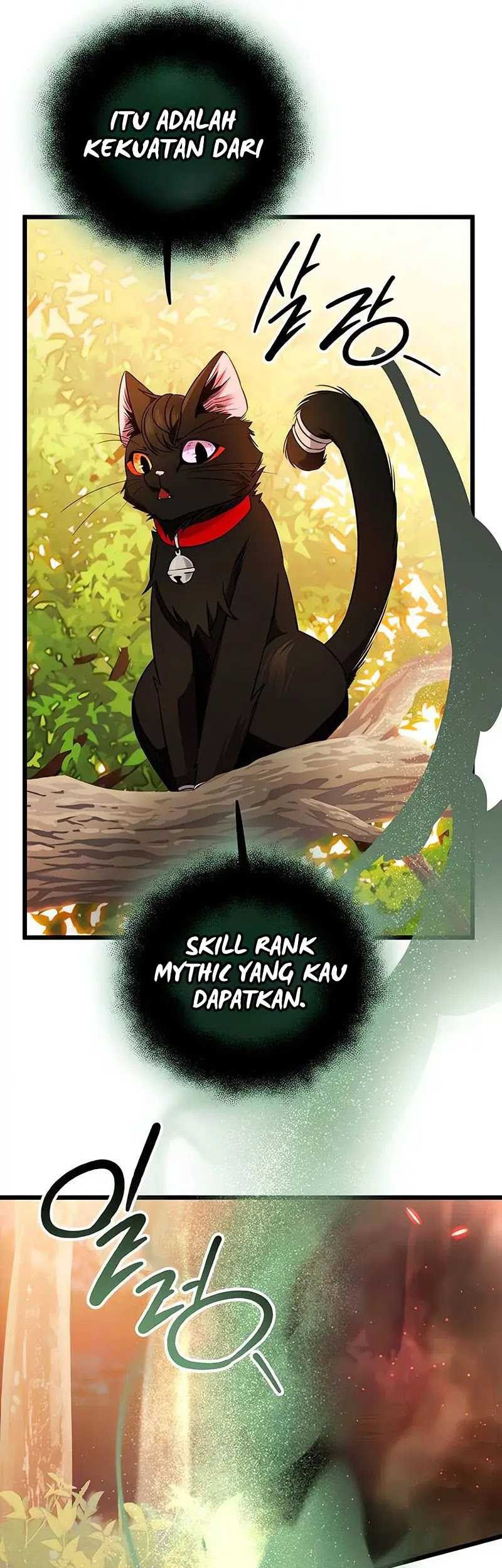Chapter 97 - halaman 35