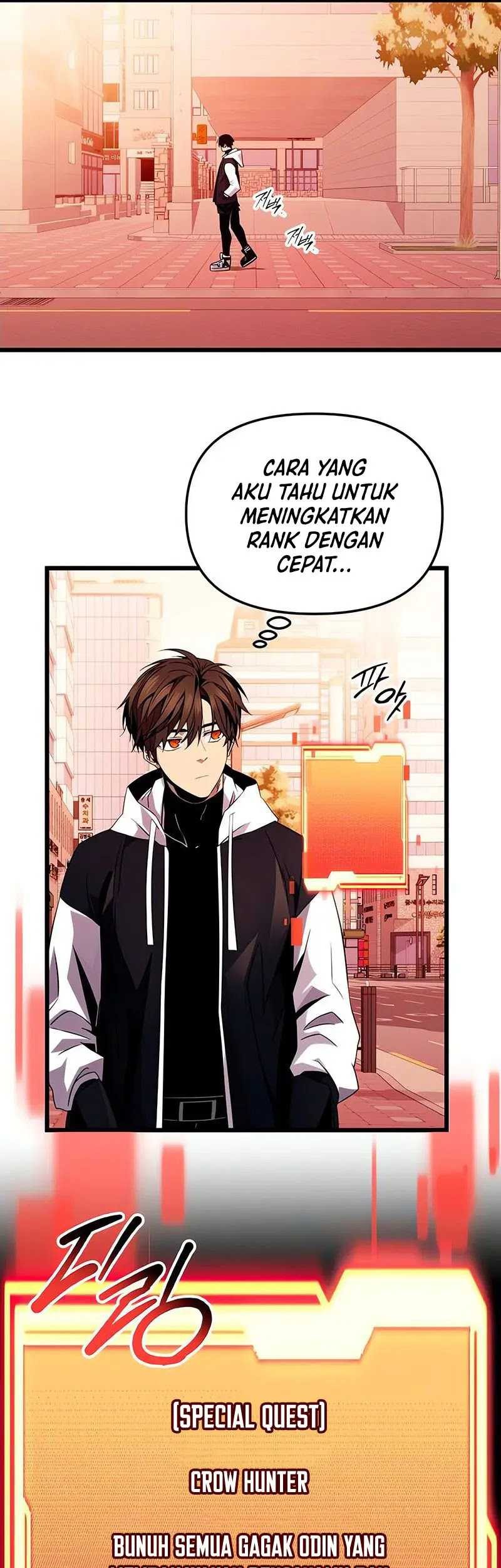 Chapter 97 - halaman 39