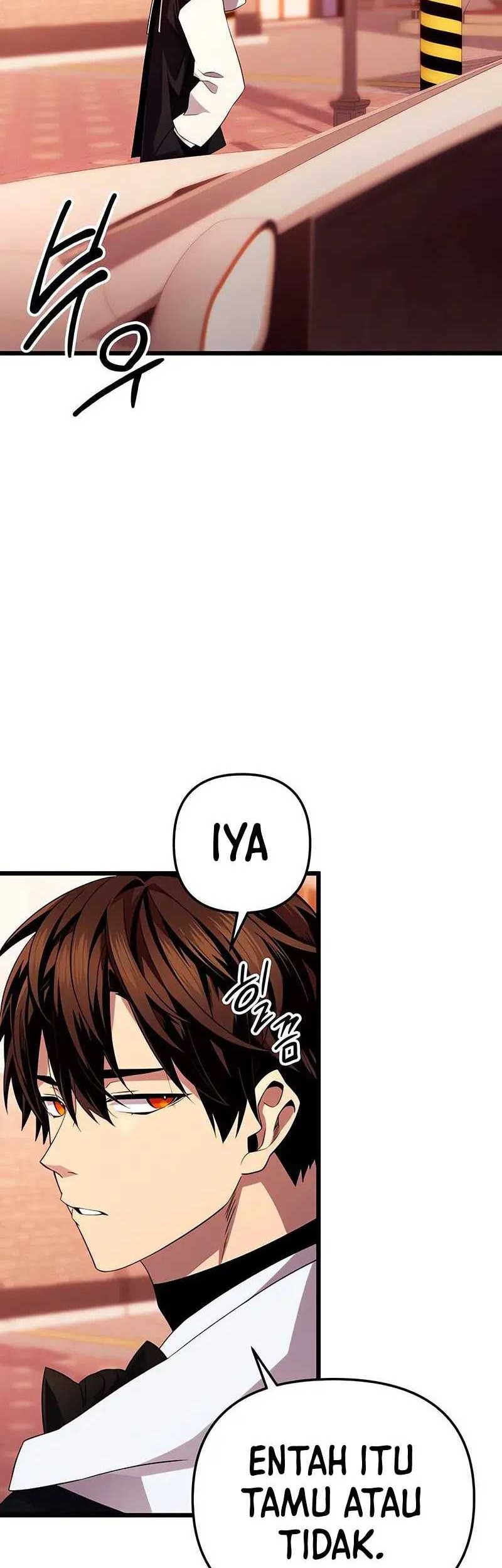 Chapter 97 - halaman 44