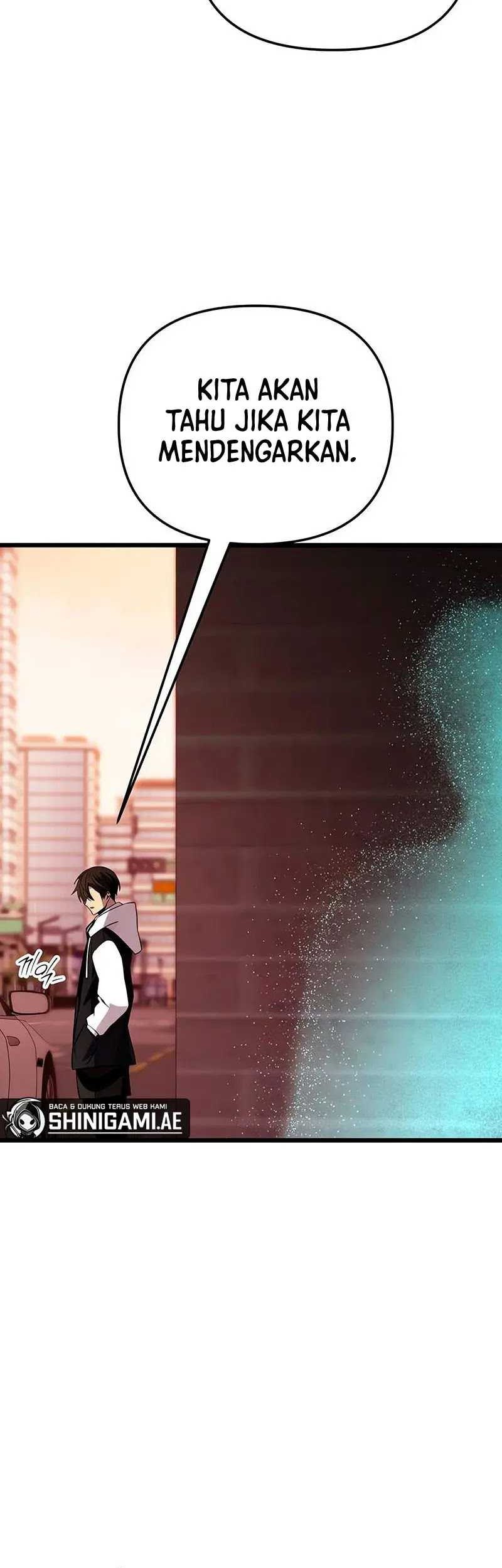 Chapter 97 - halaman 45