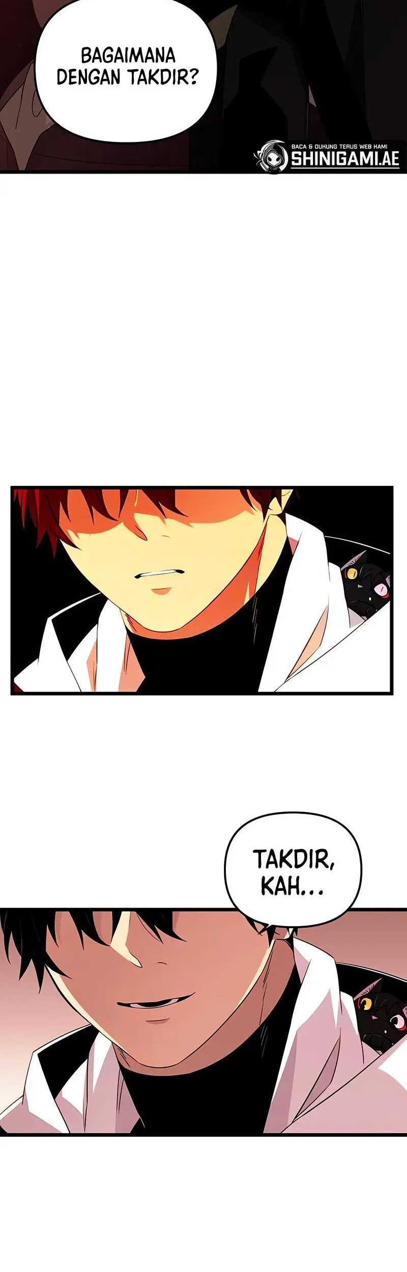 Chapter 97 - halaman 50
