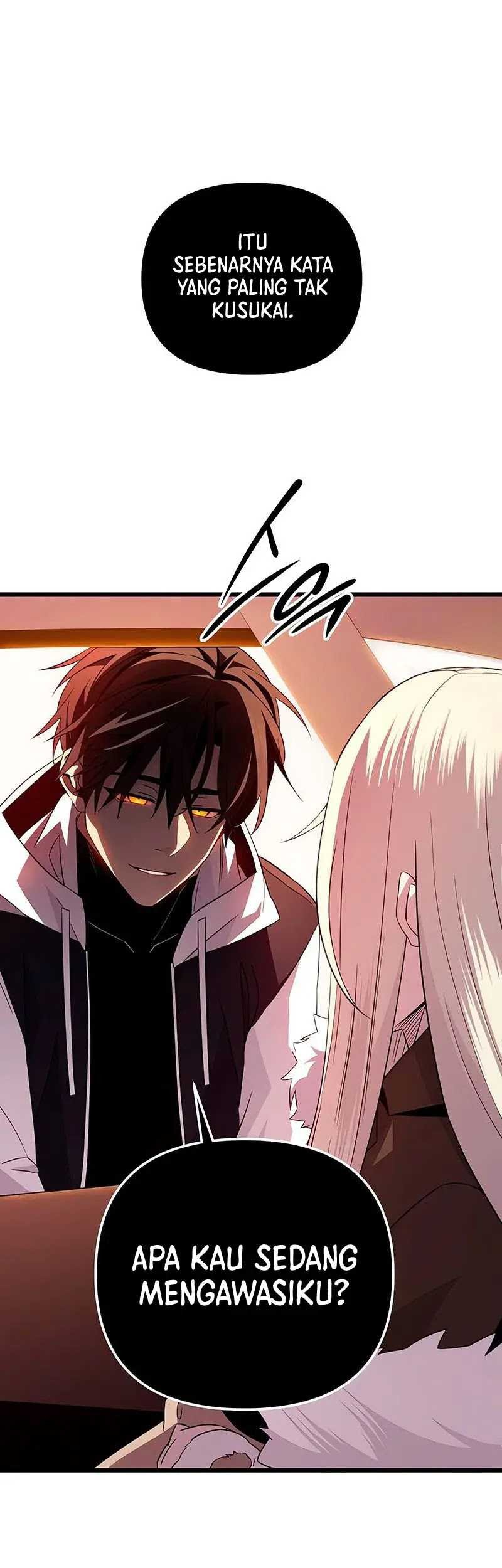 Chapter 97 - halaman 51