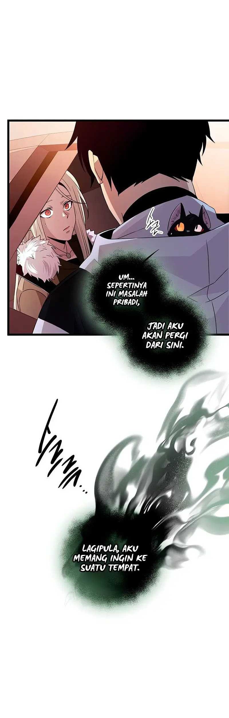 Chapter 97 - halaman 52
