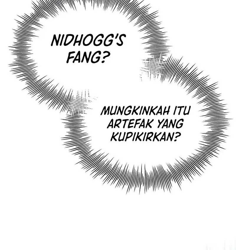 Chapter 97 - halaman 62