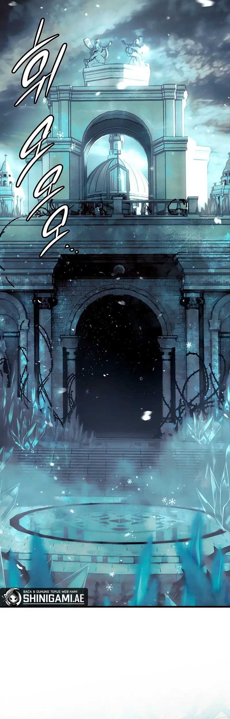 Chapter 97 - halaman 65