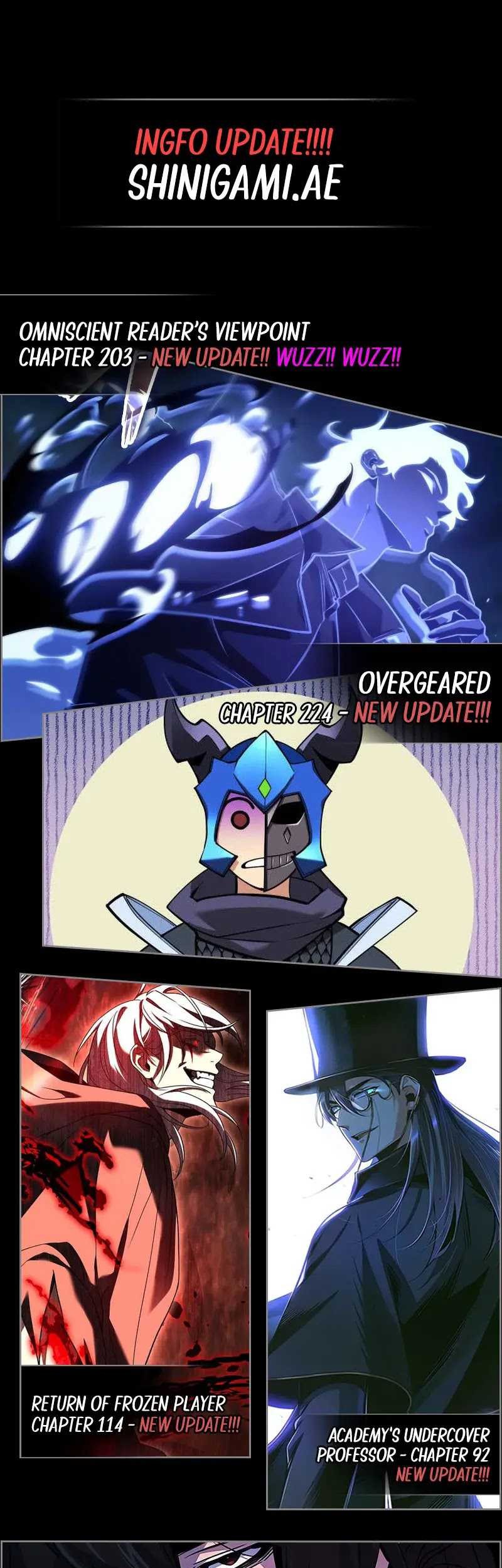 Chapter 97 - halaman 69
