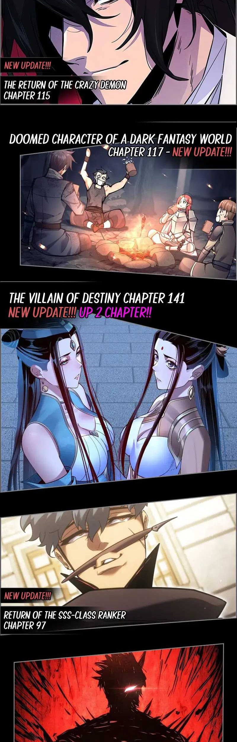 Chapter 97 - halaman 70