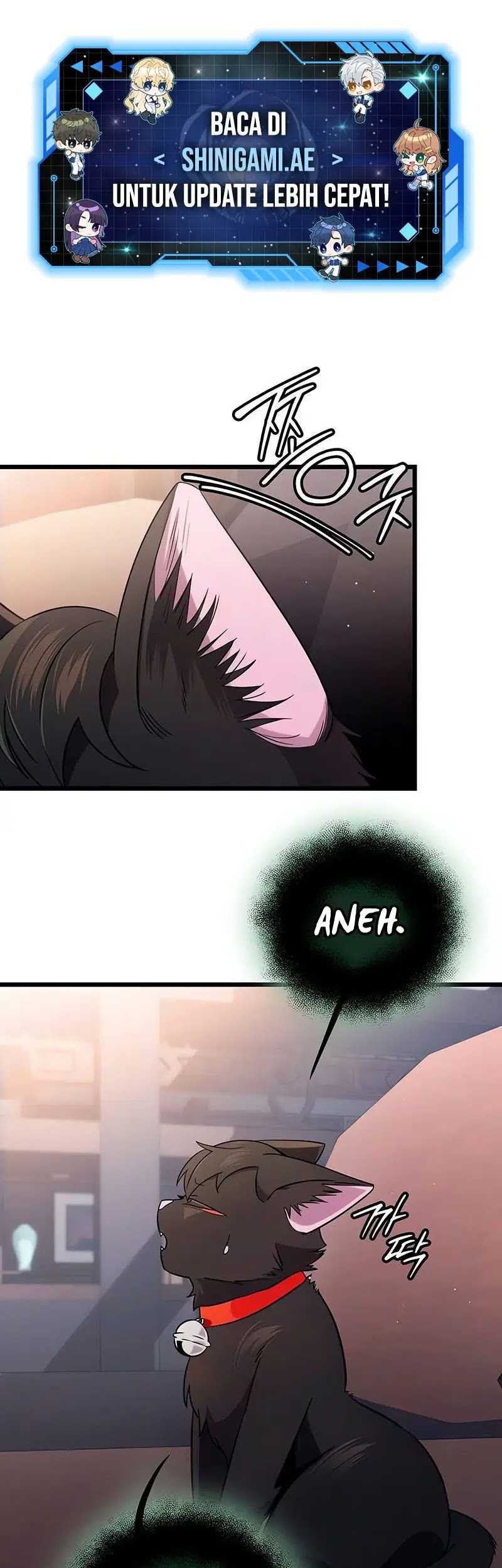 Chapter 97 - halaman 3