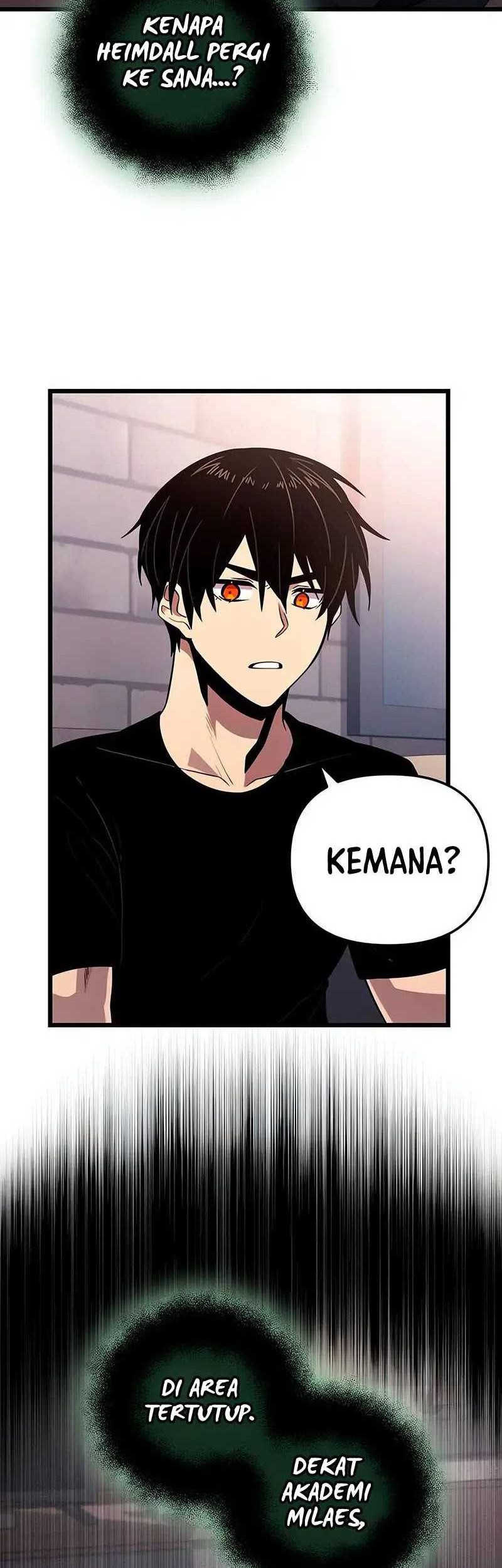 Chapter 97 - halaman 4