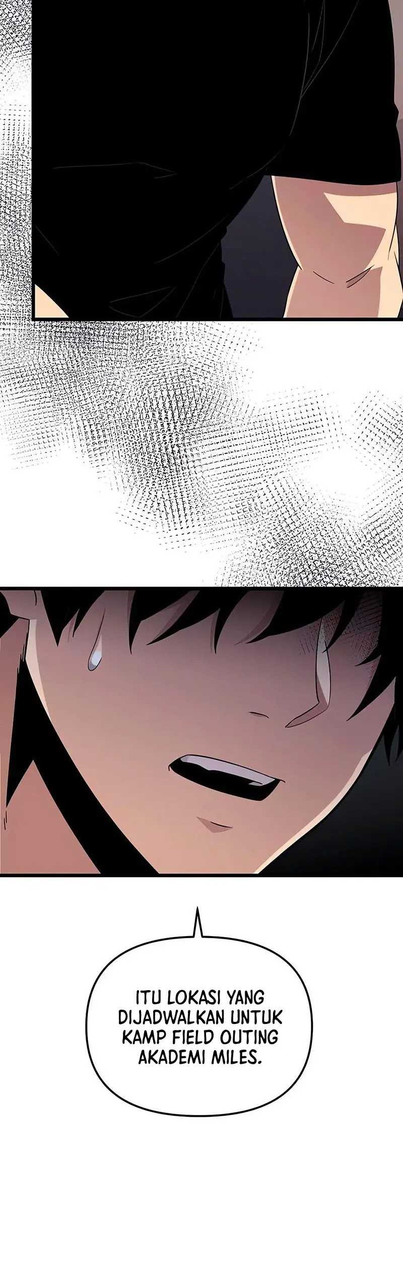 Chapter 97 - halaman 6