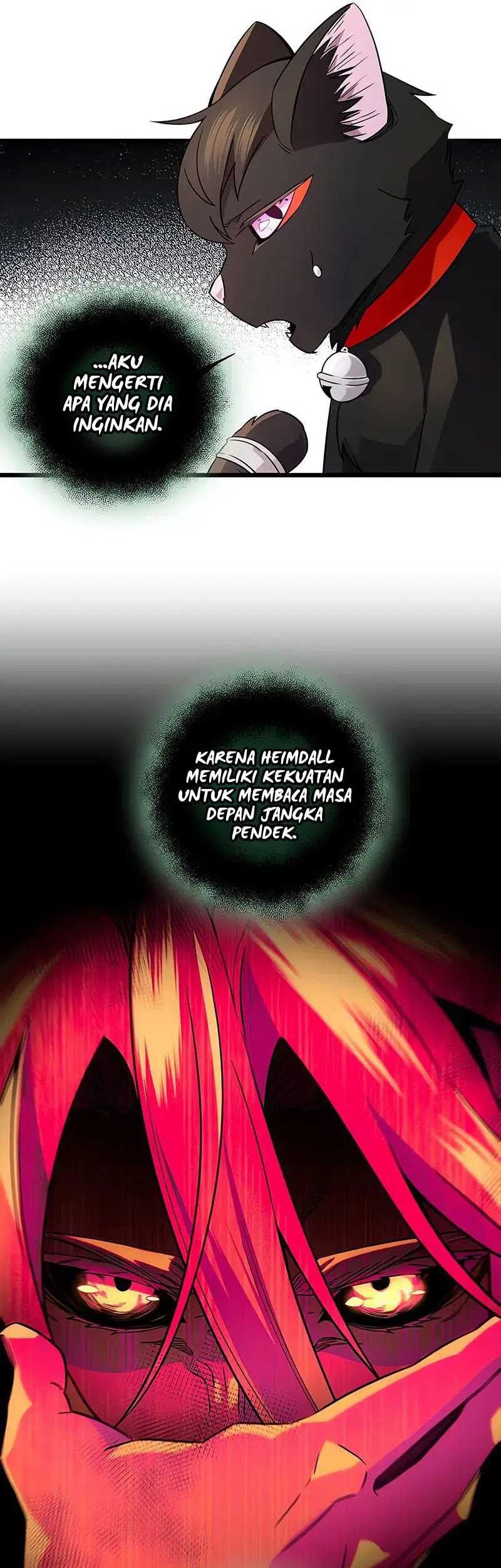 Chapter 97 - halaman 7