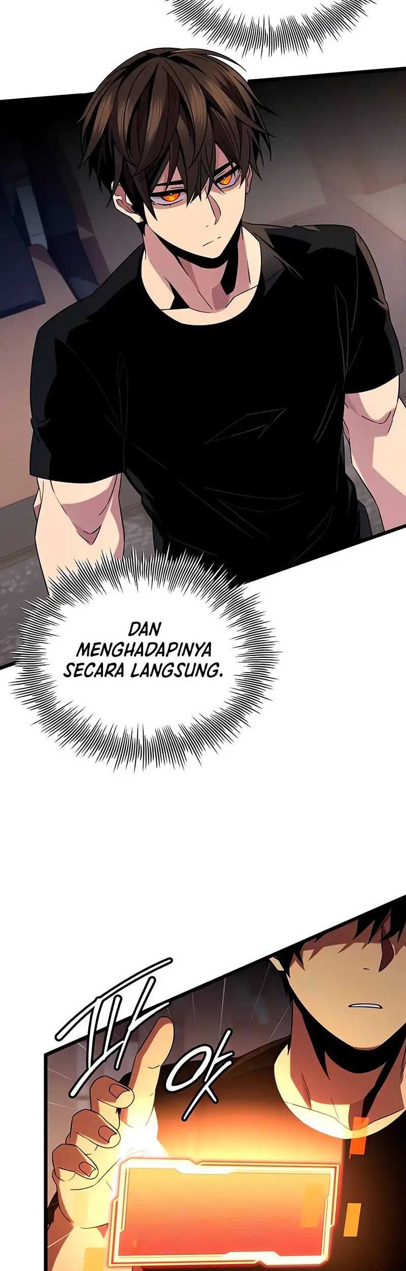 Chapter 97 - halaman 12