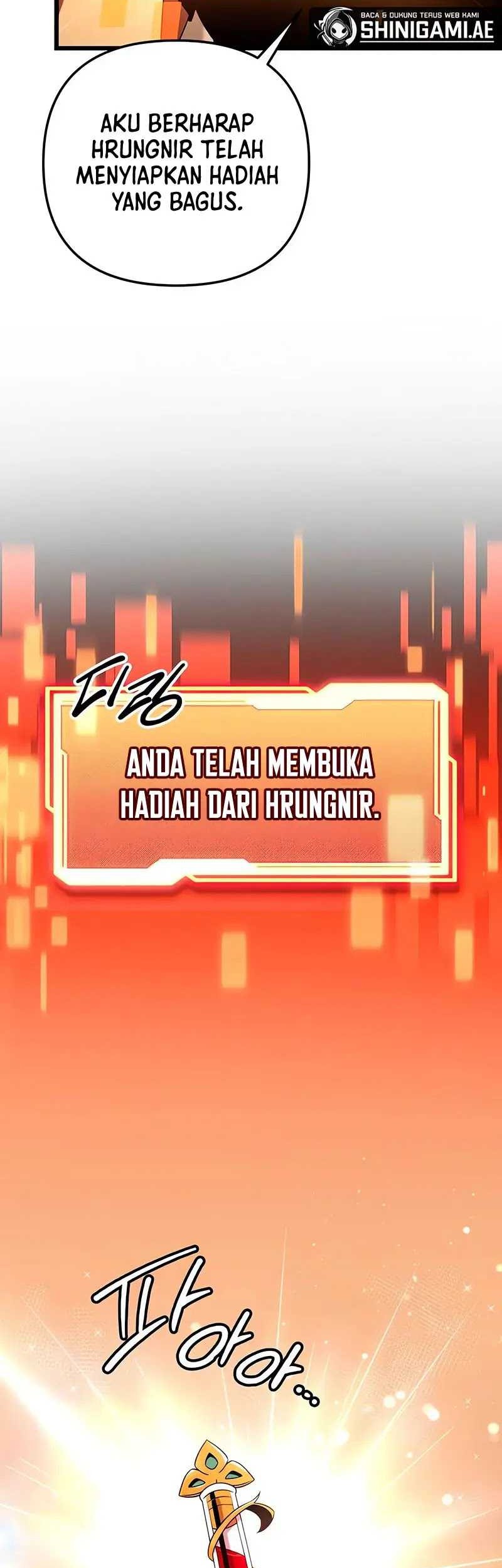 Chapter 97 - halaman 13