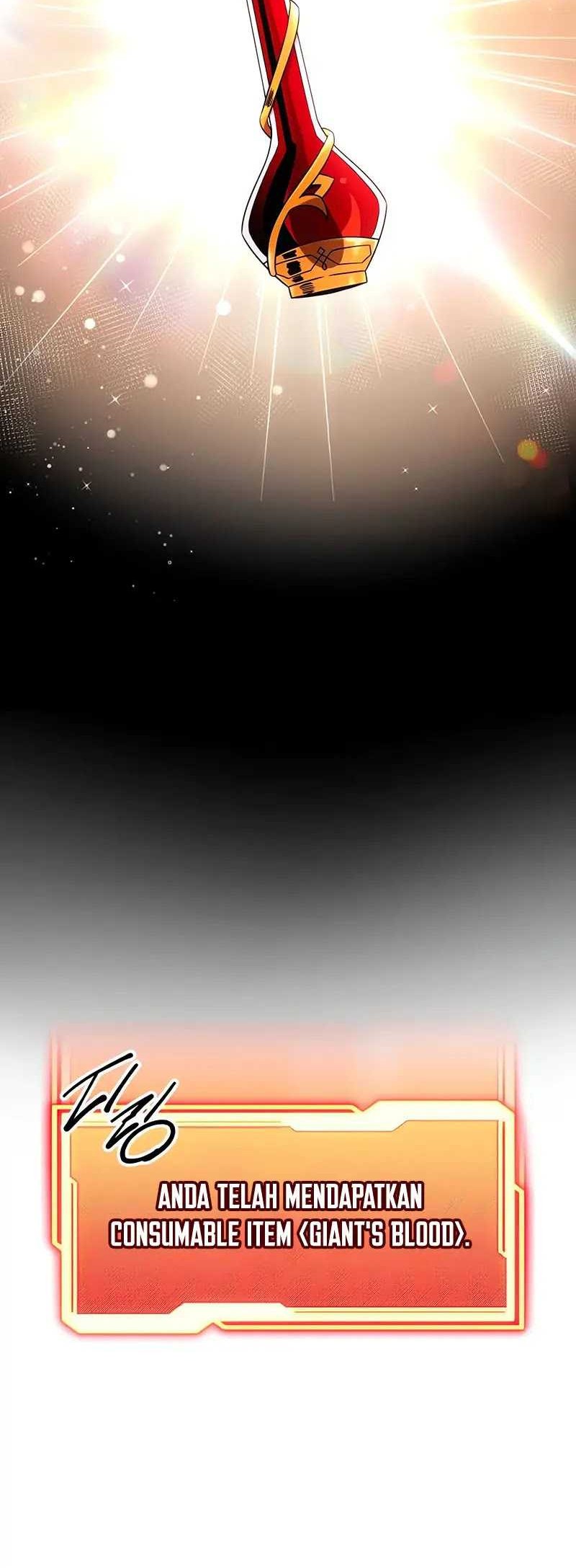 Chapter 97 - halaman 14