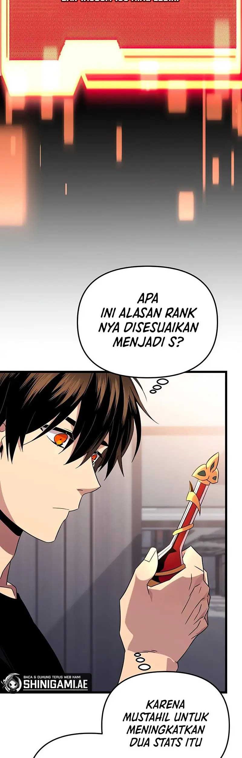 Chapter 97 - halaman 16