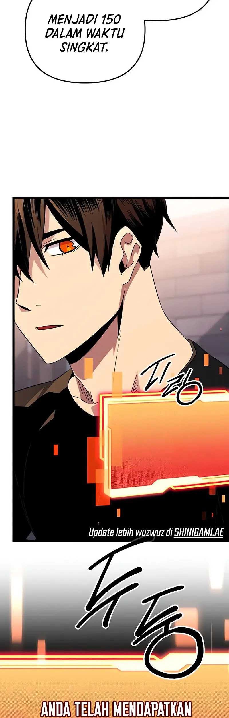 Chapter 97 - halaman 17