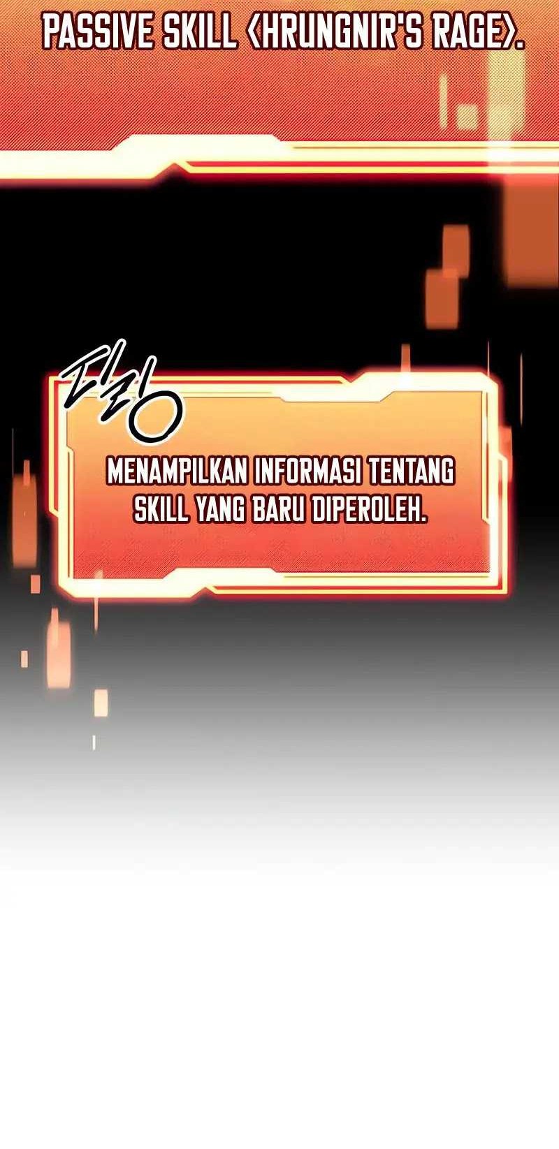 Chapter 97 - halaman 18