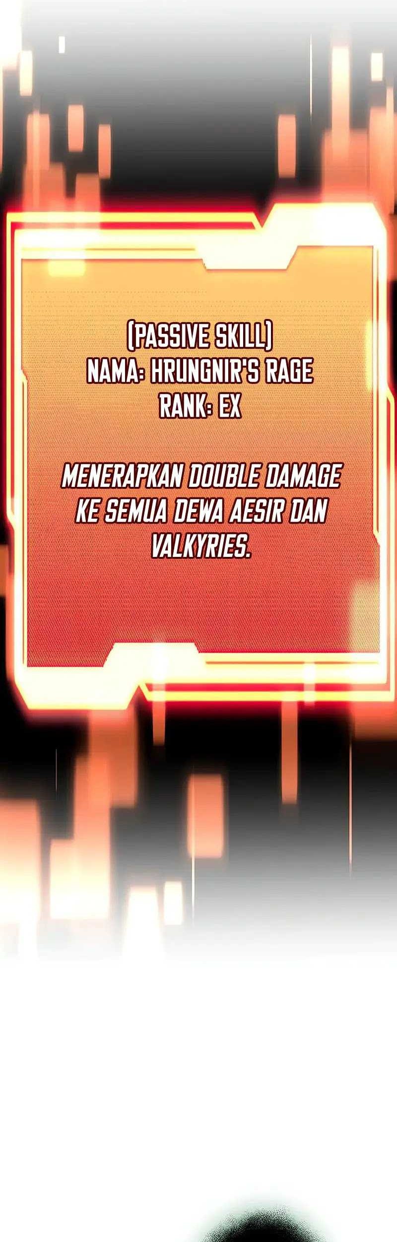 Chapter 97 - halaman 20