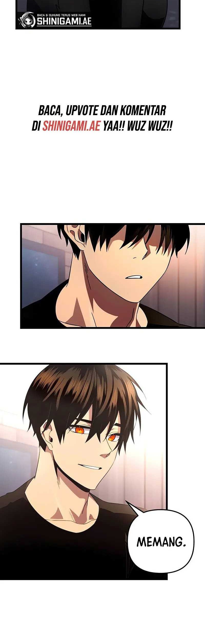 Chapter 97 - halaman 22