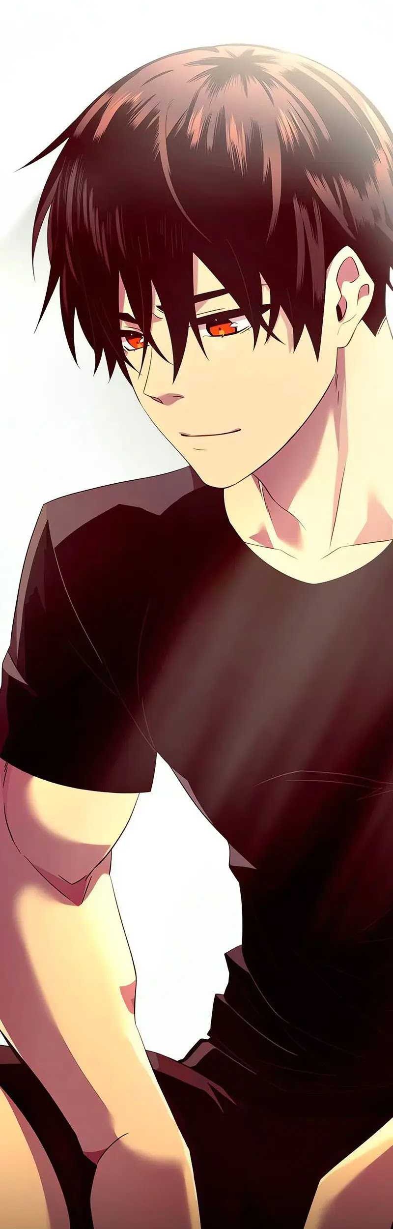 Chapter 97 - halaman 25