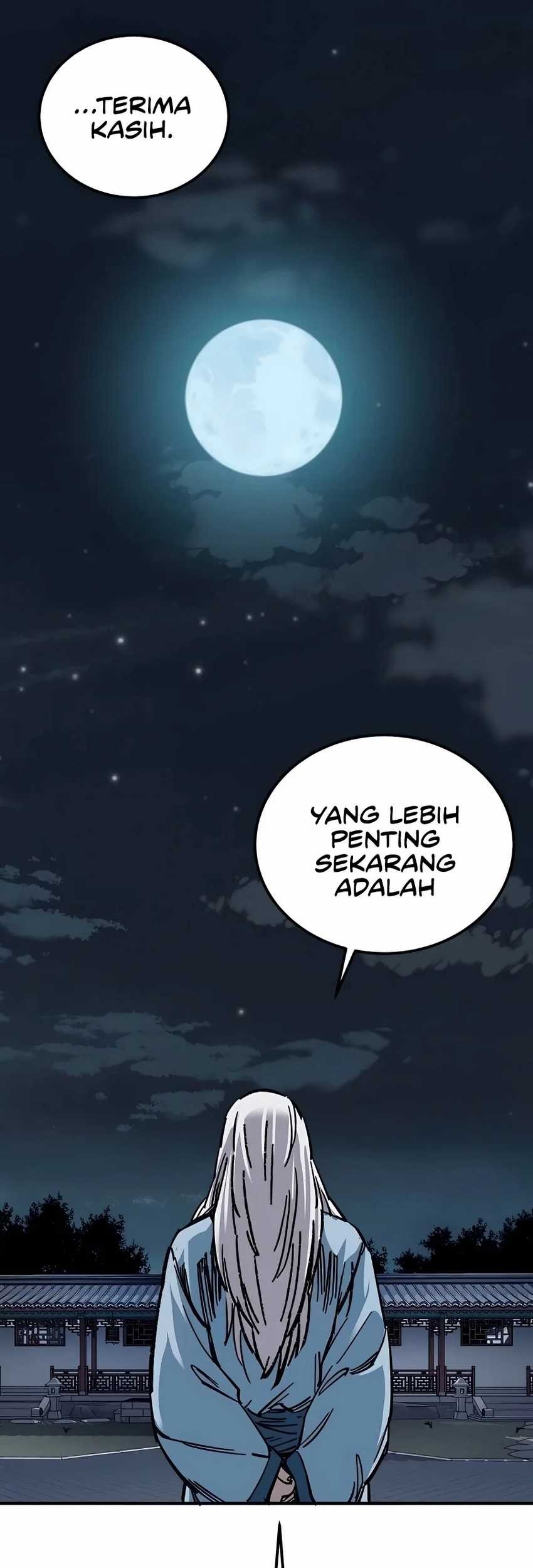 Chapter 33 - halaman 38