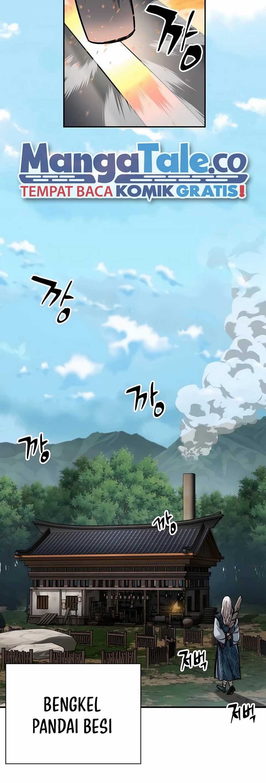 Chapter 33 - halaman 40