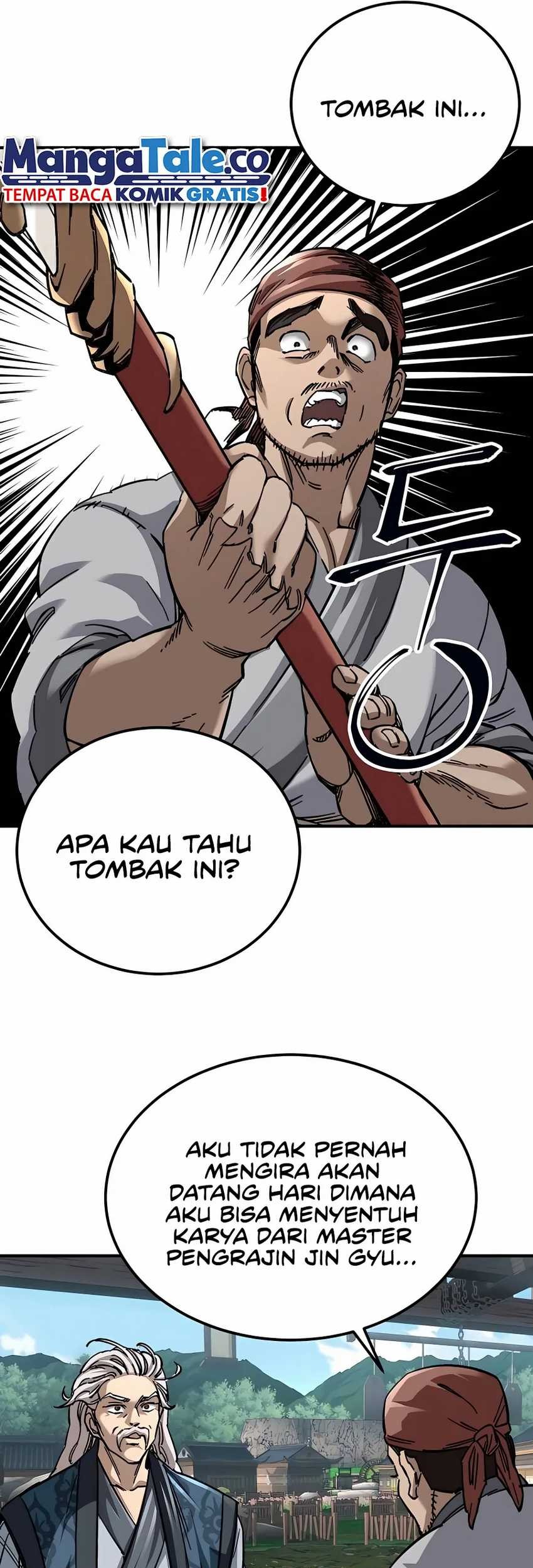 Chapter 33 - halaman 42