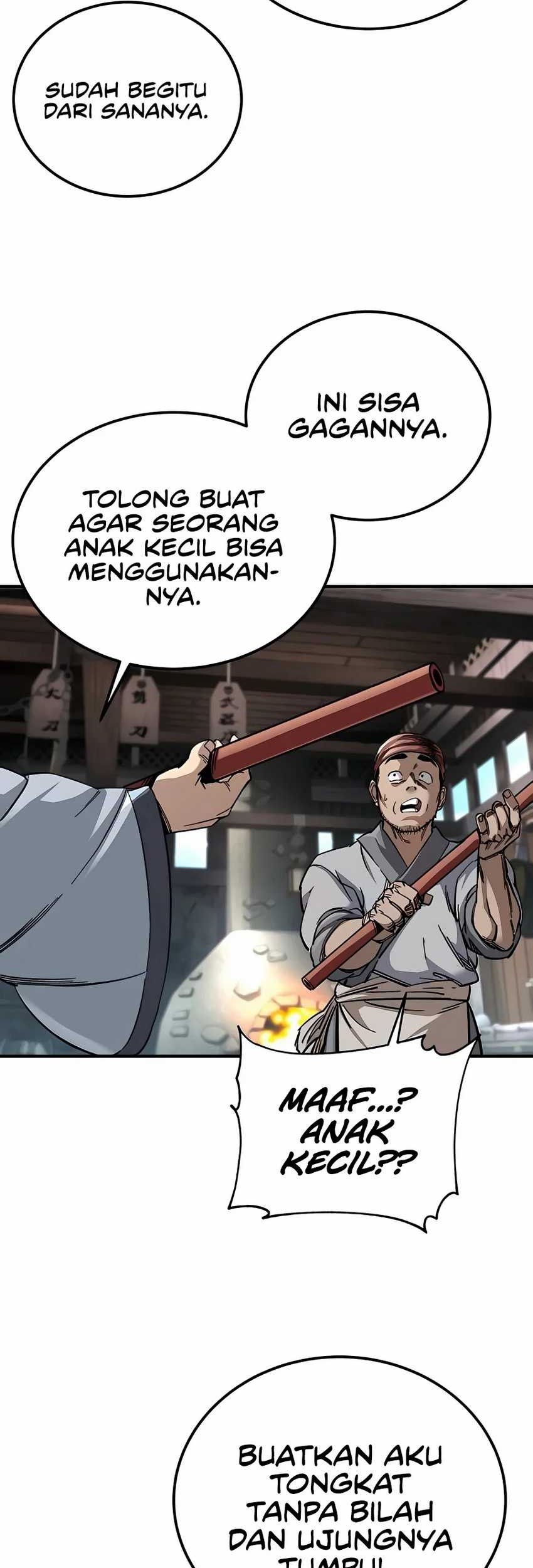 Chapter 33 - halaman 44