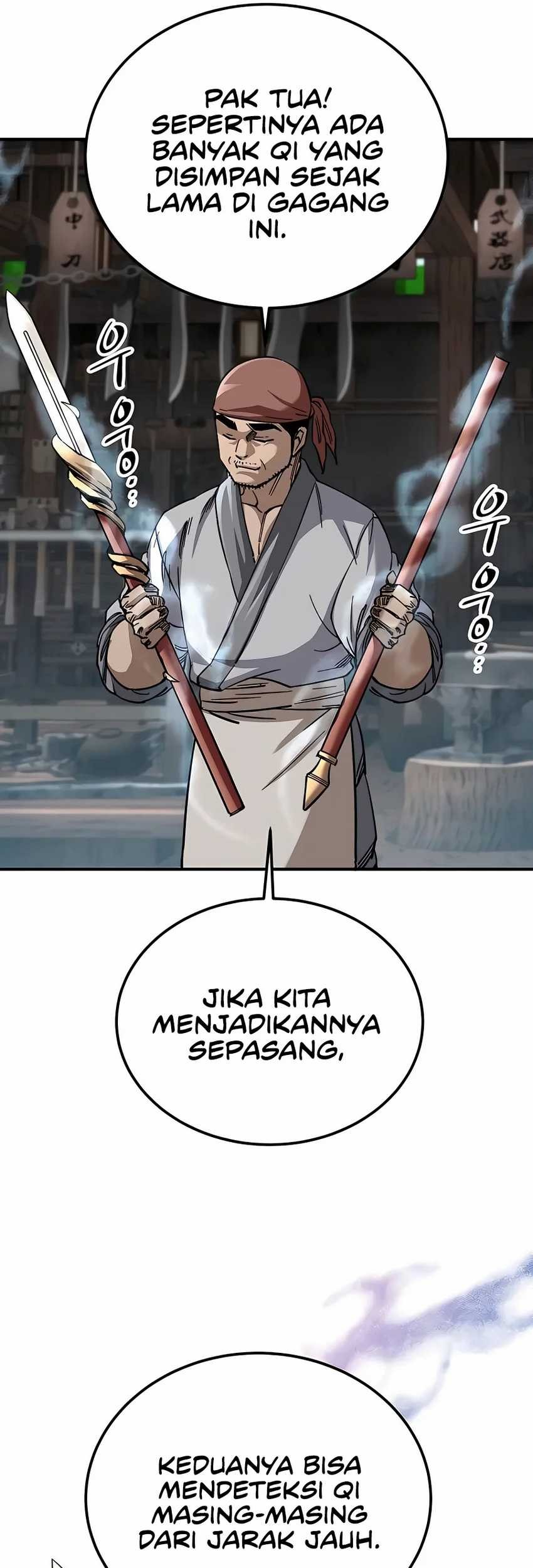 Chapter 33 - halaman 46