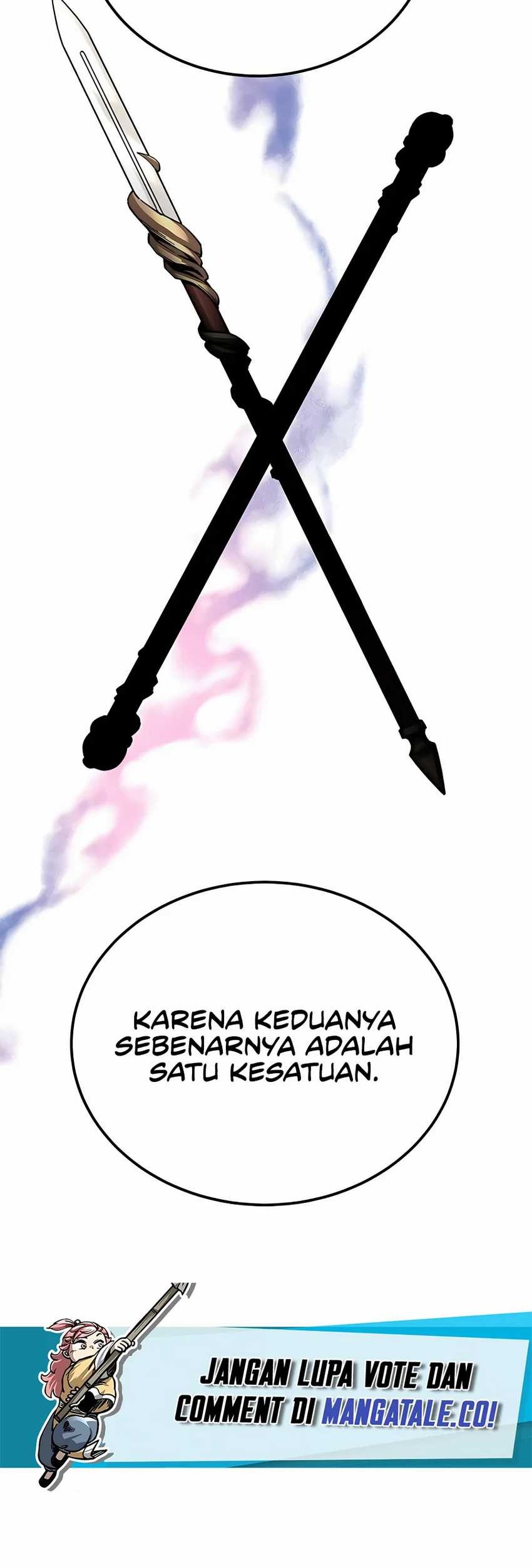 Chapter 33 - halaman 47