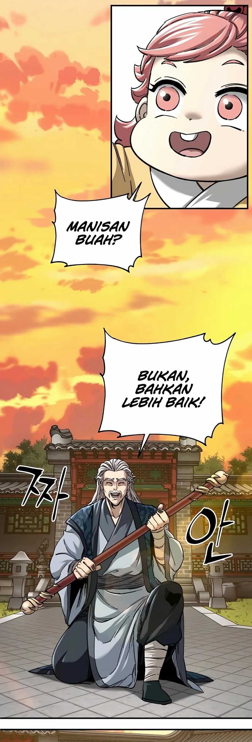 Chapter 33 - halaman 50