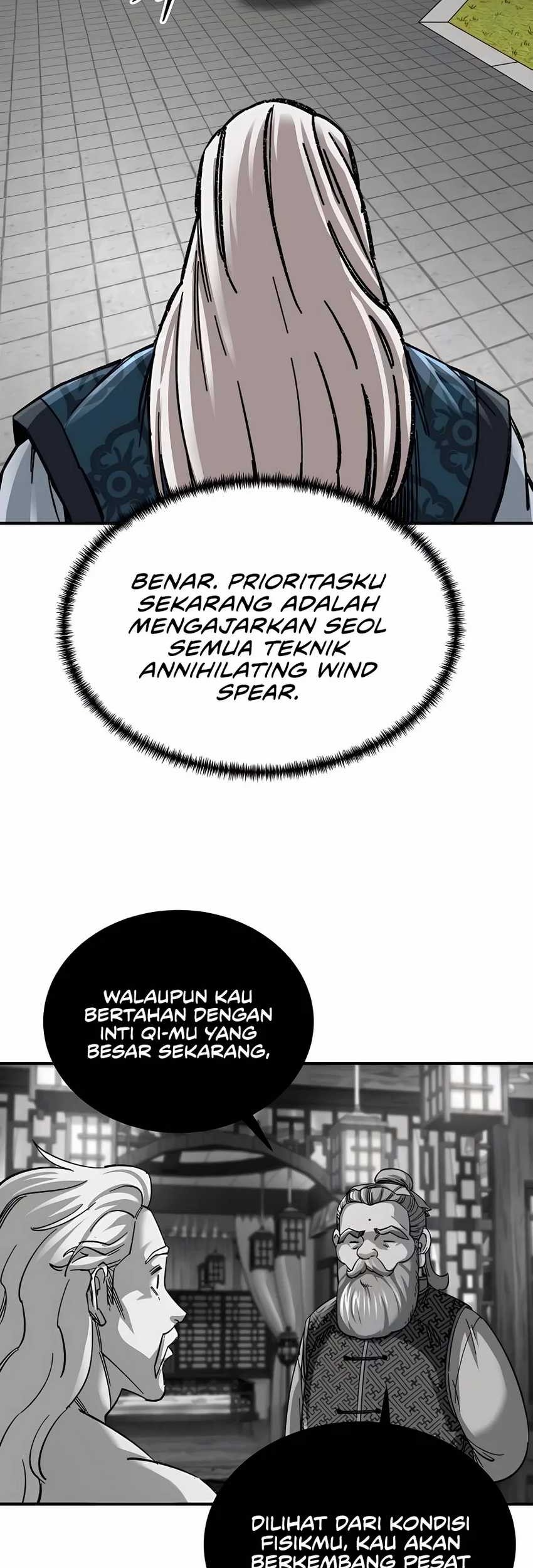 Chapter 33 - halaman 52