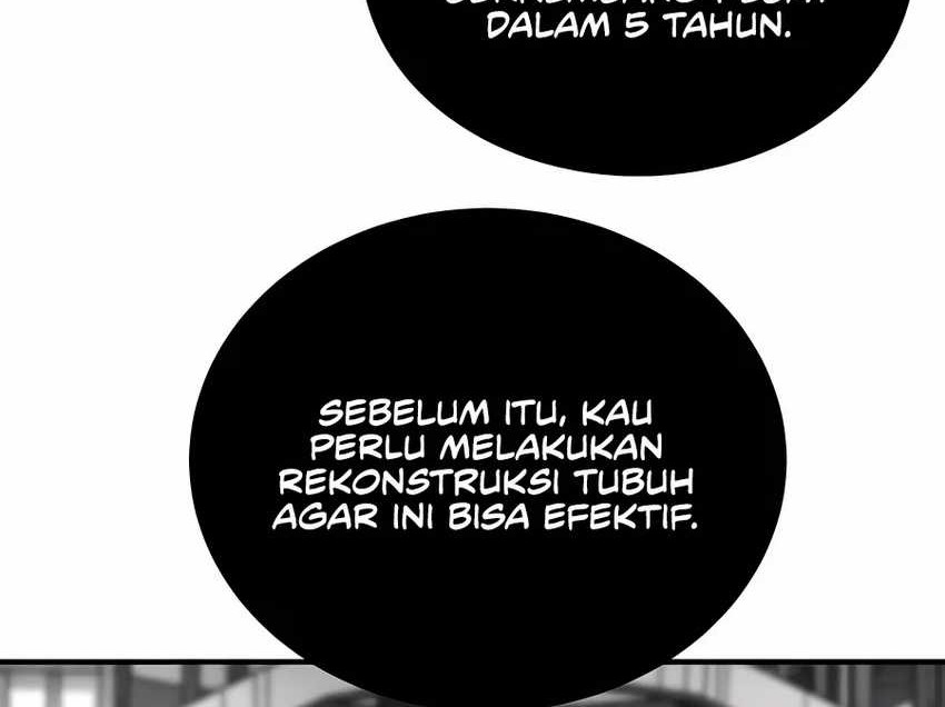 Chapter 33 - halaman 53