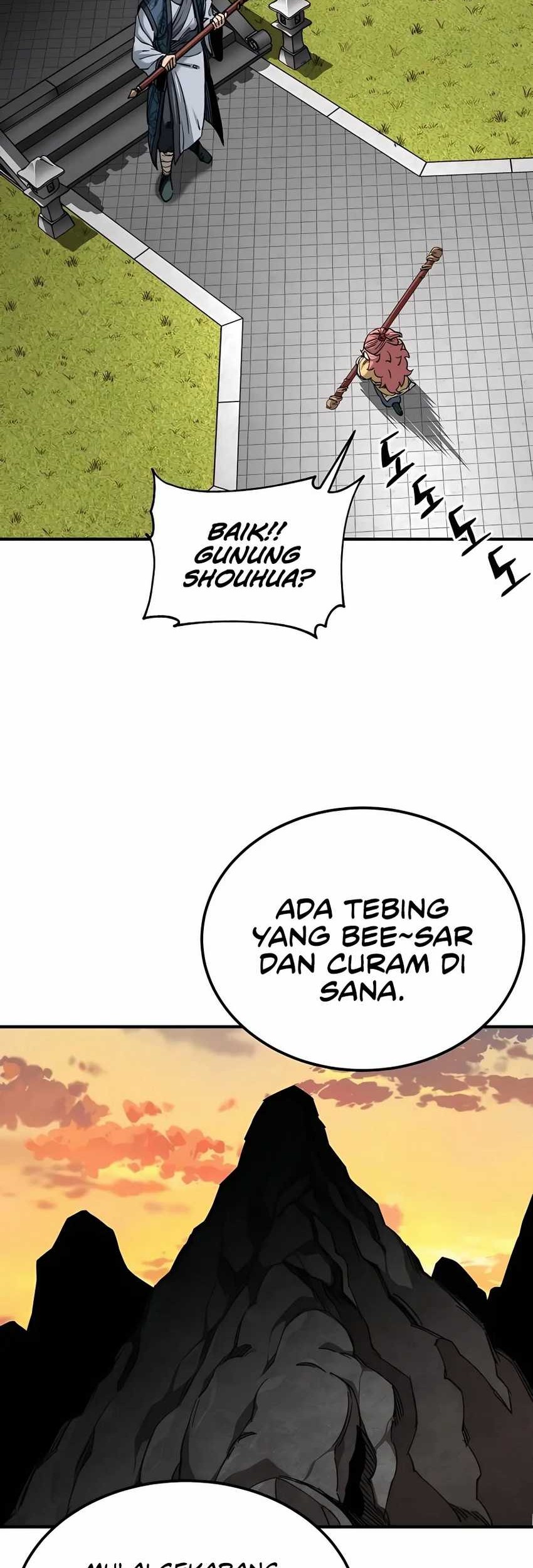 Chapter 33 - halaman 55