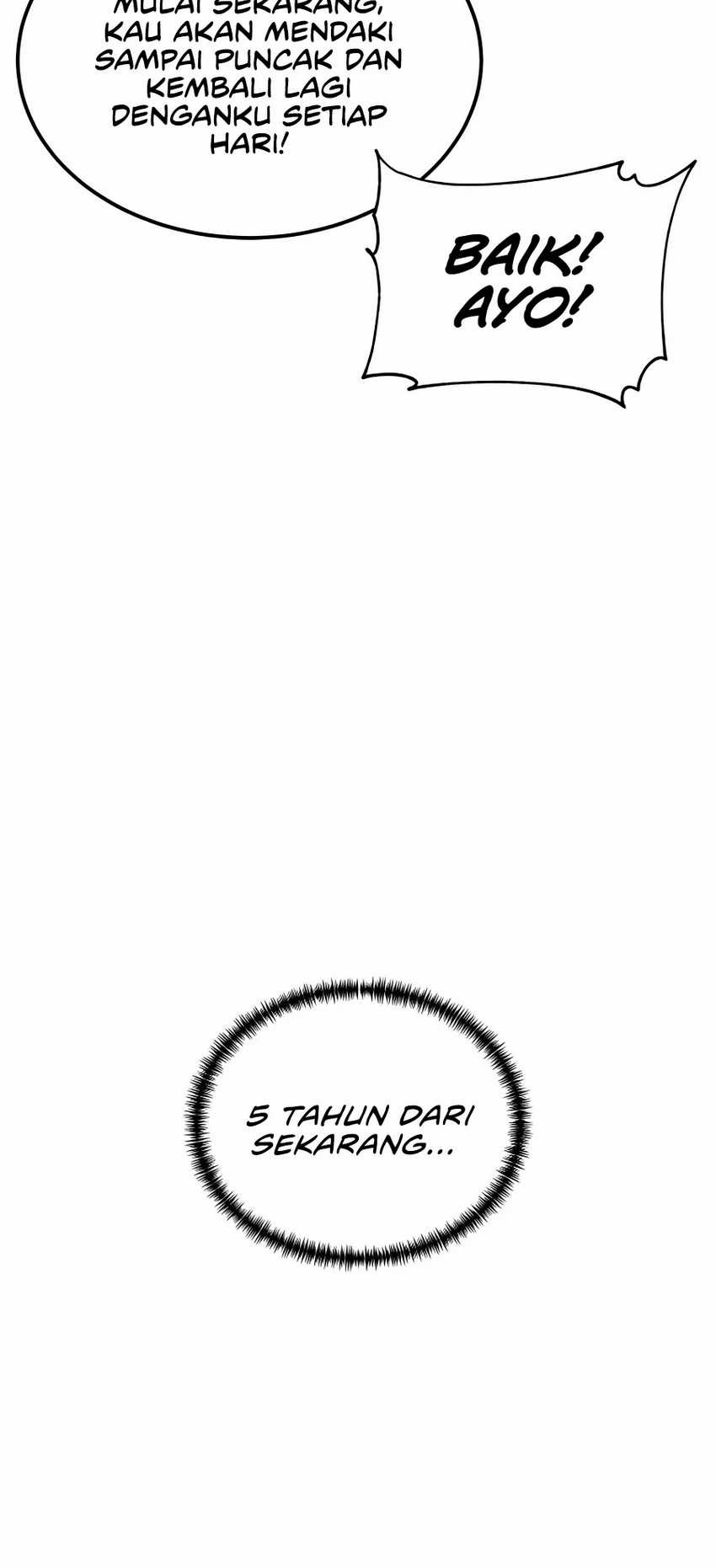 Chapter 33 - halaman 56