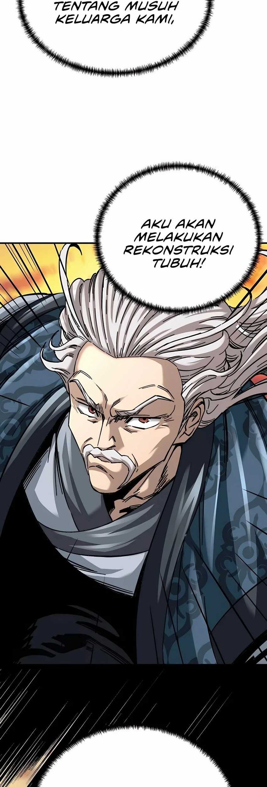 Chapter 33 - halaman 58