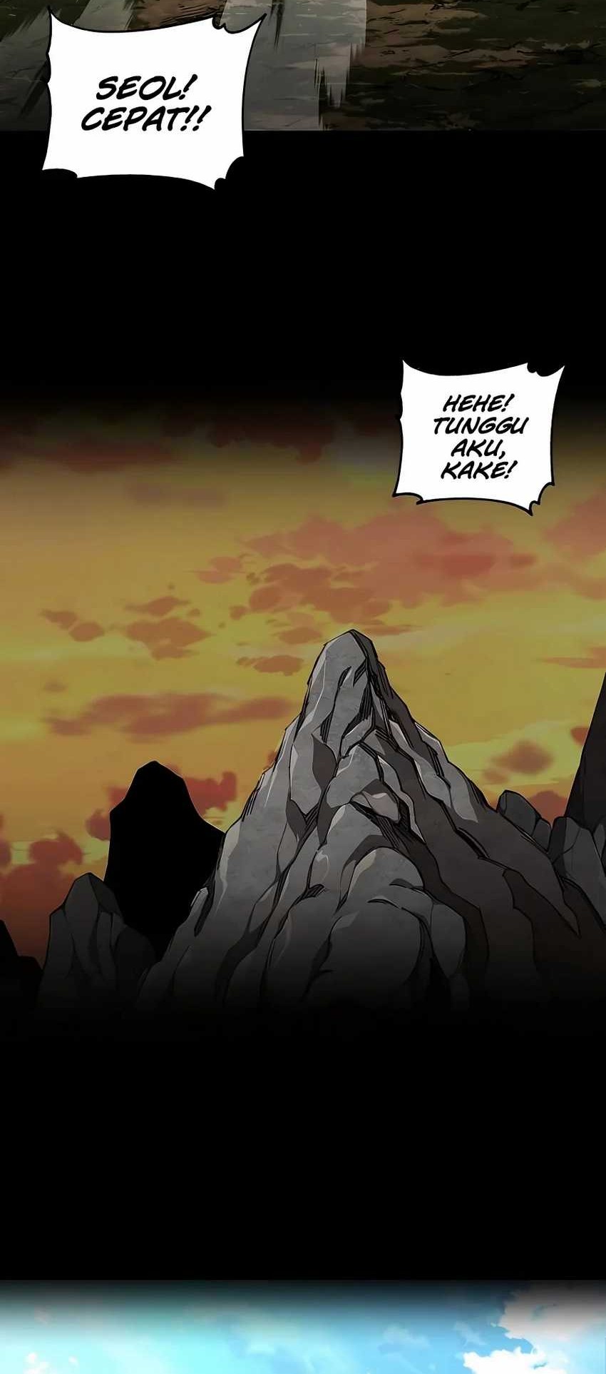 Chapter 33 - halaman 60
