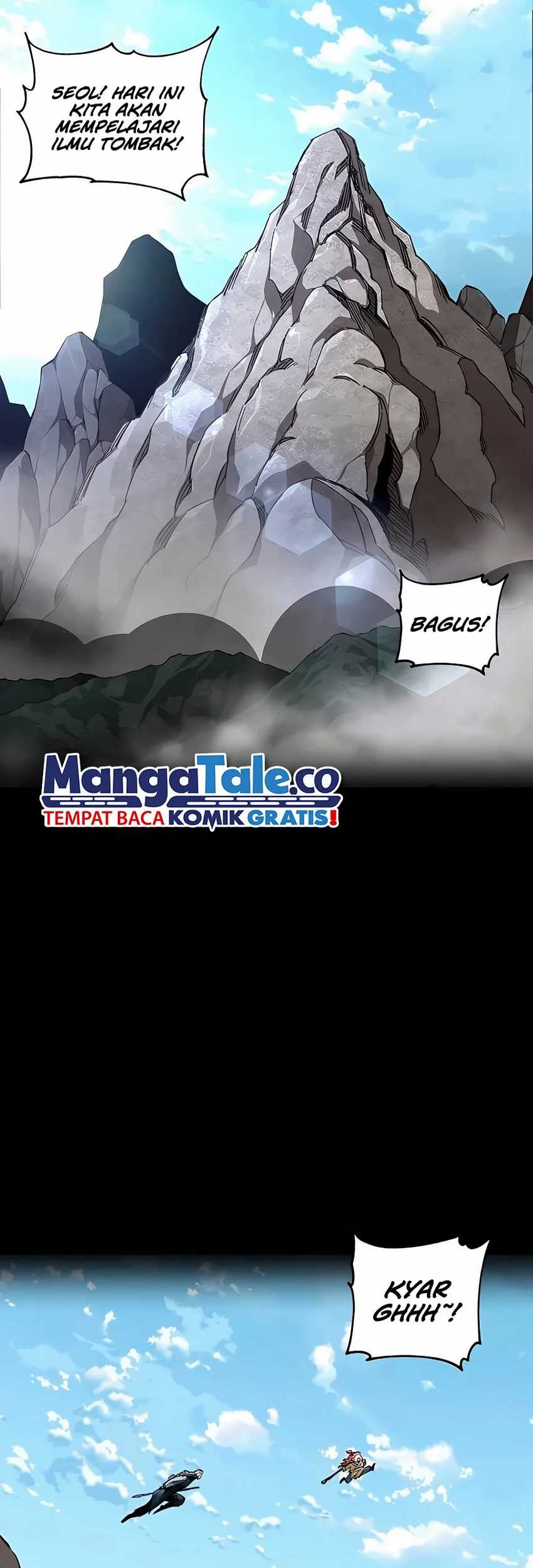 Chapter 33 - halaman 61