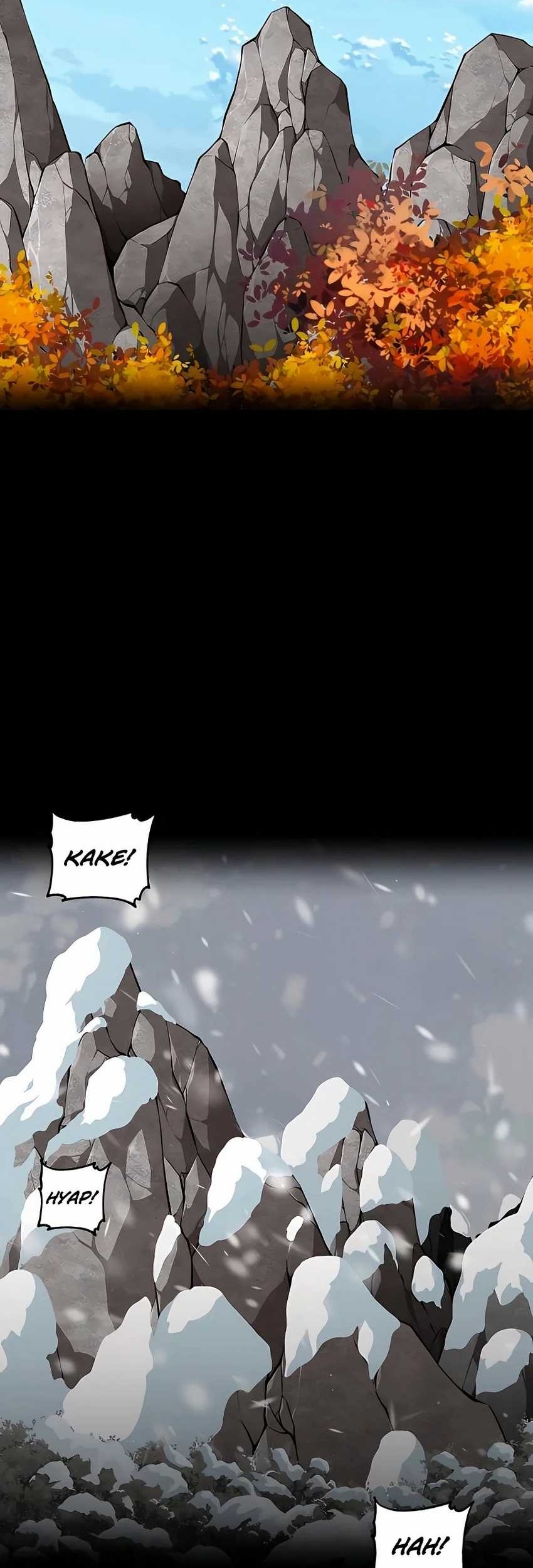 Chapter 33 - halaman 62