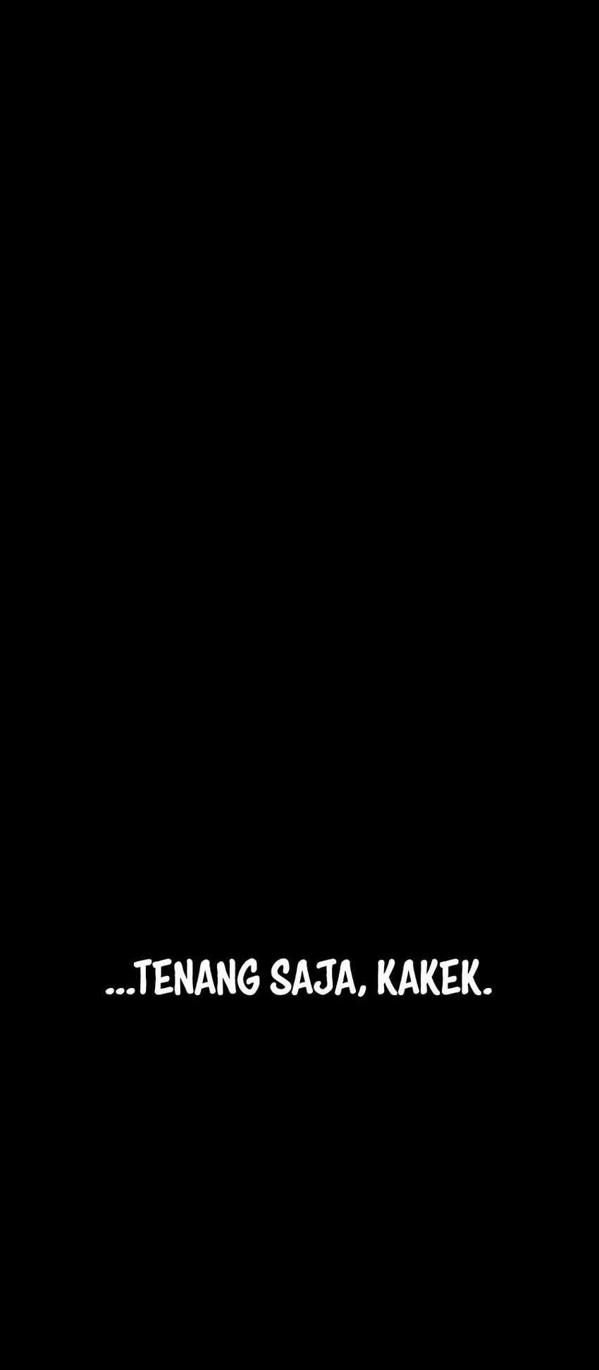 Chapter 33 - halaman 68