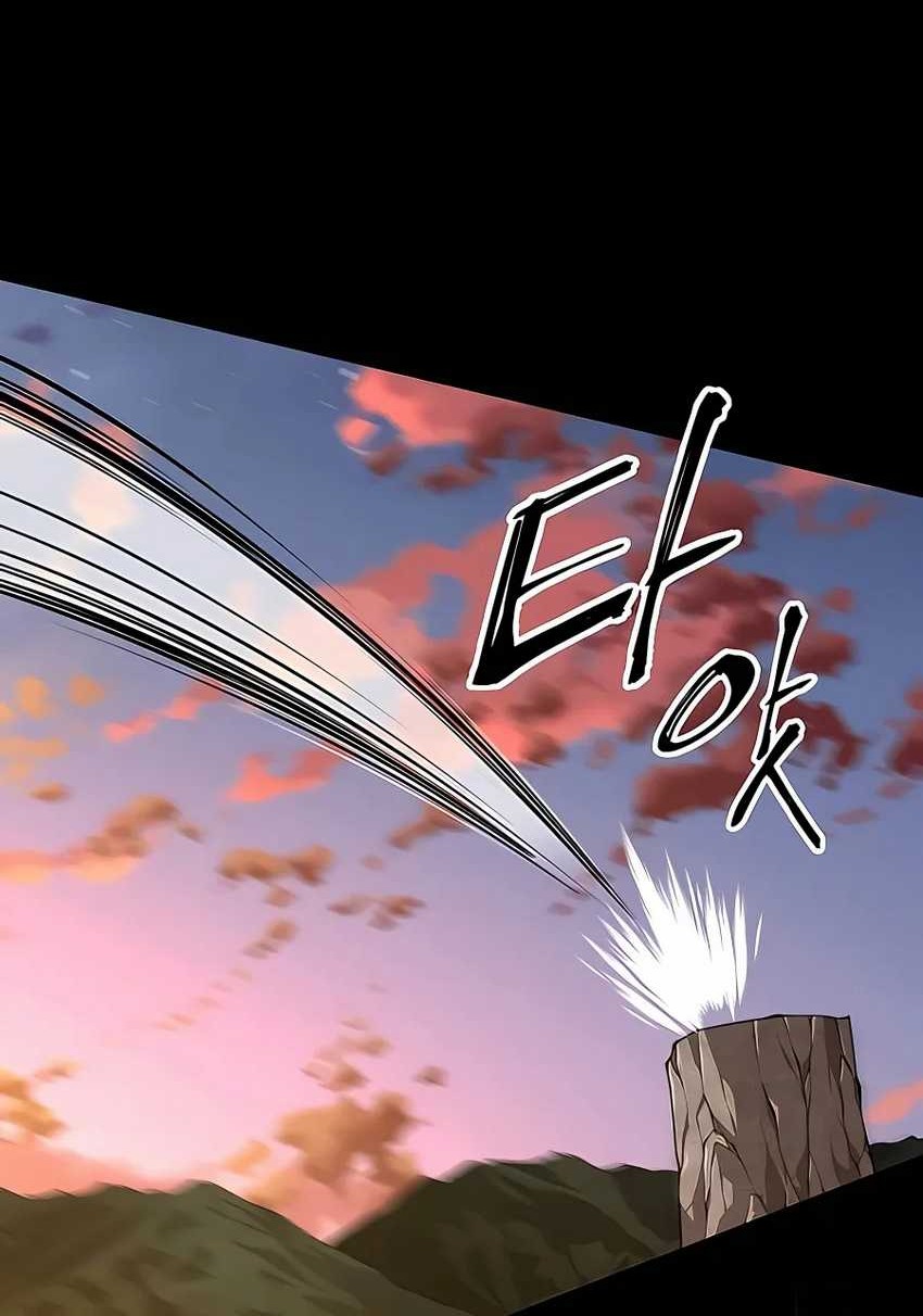 Chapter 33 - halaman 72