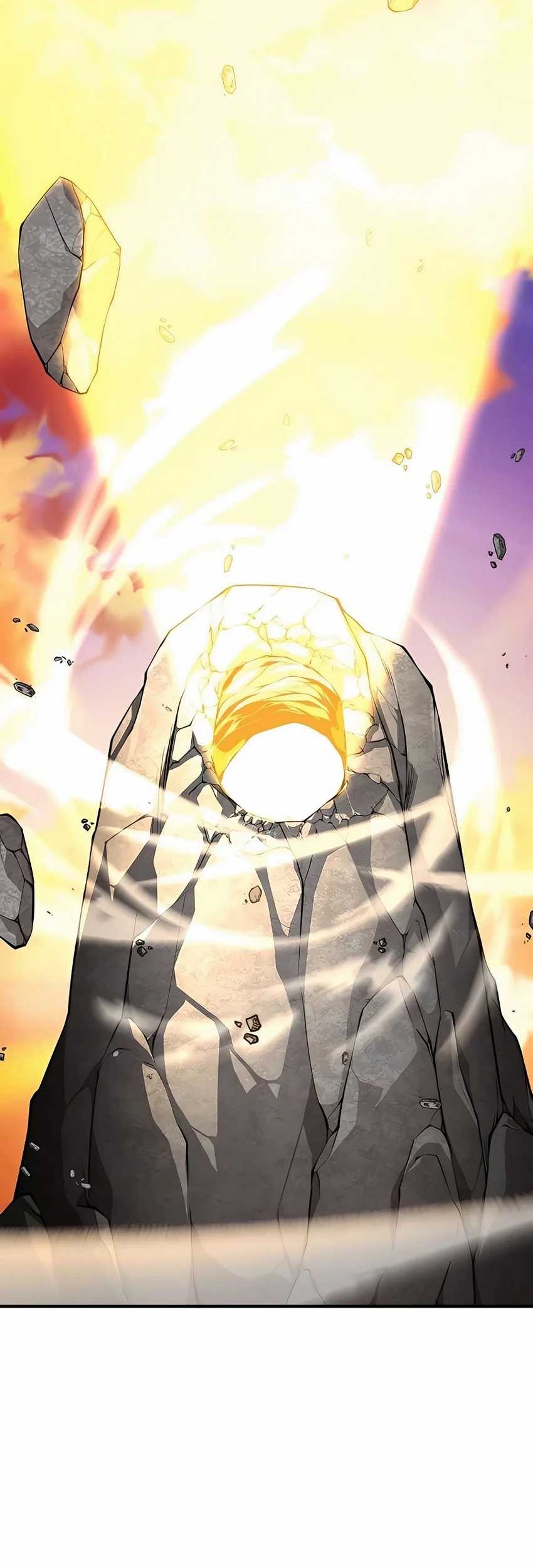 Chapter 33 - halaman 75