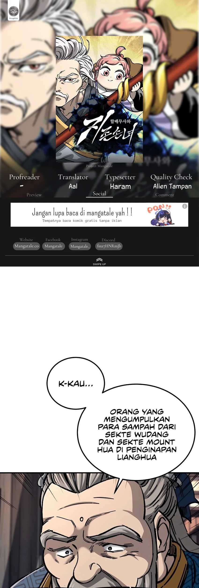 Chapter 33 - halaman 2