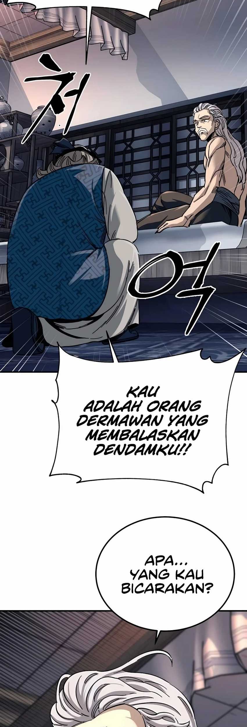 Chapter 33 - halaman 4