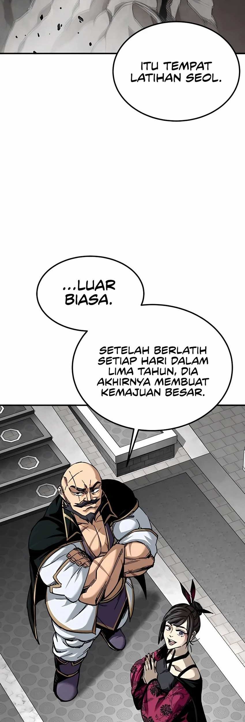 Chapter 33 - halaman 78