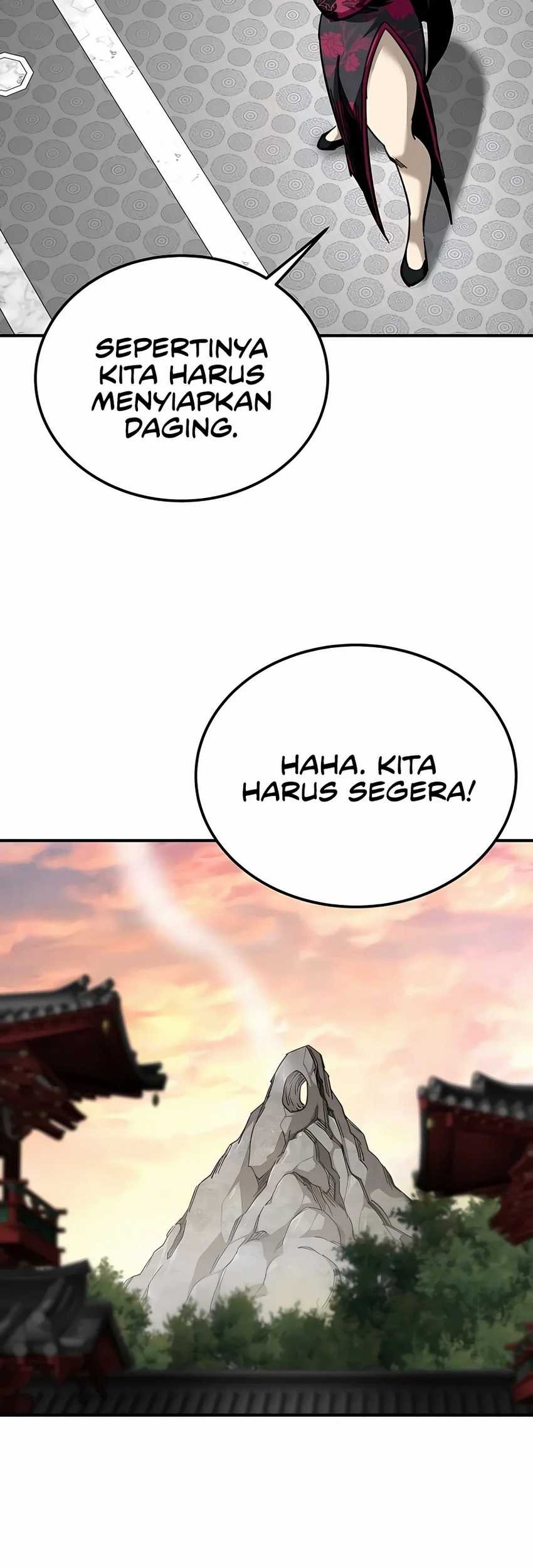 Chapter 33 - halaman 79