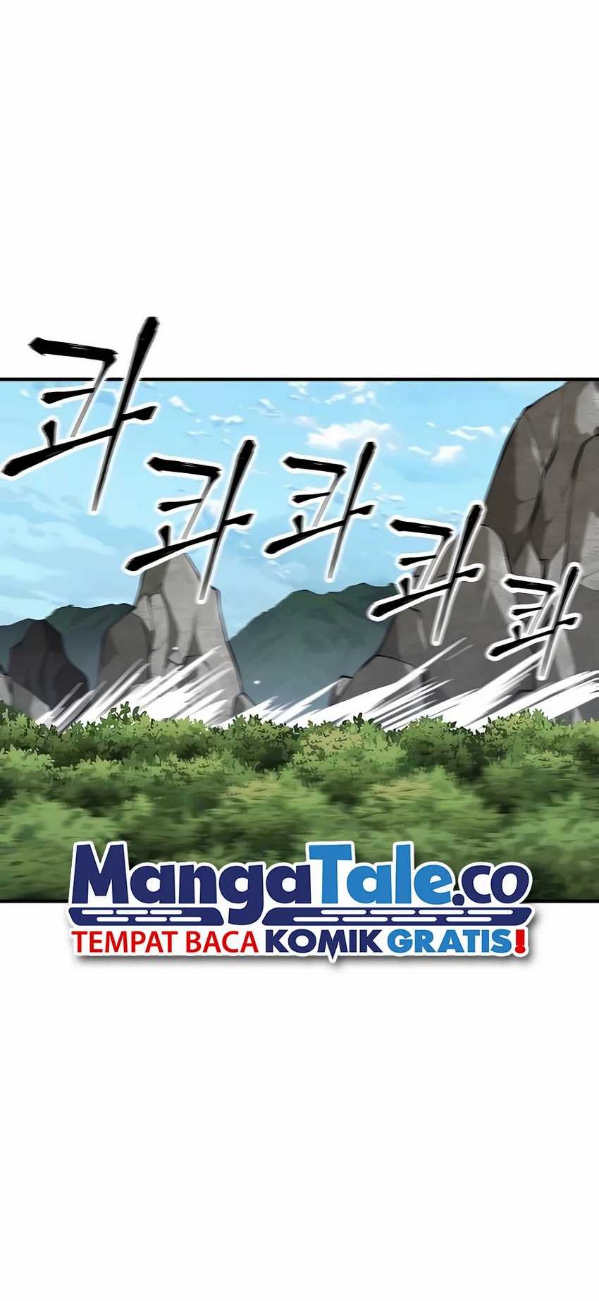 Chapter 33 - halaman 80