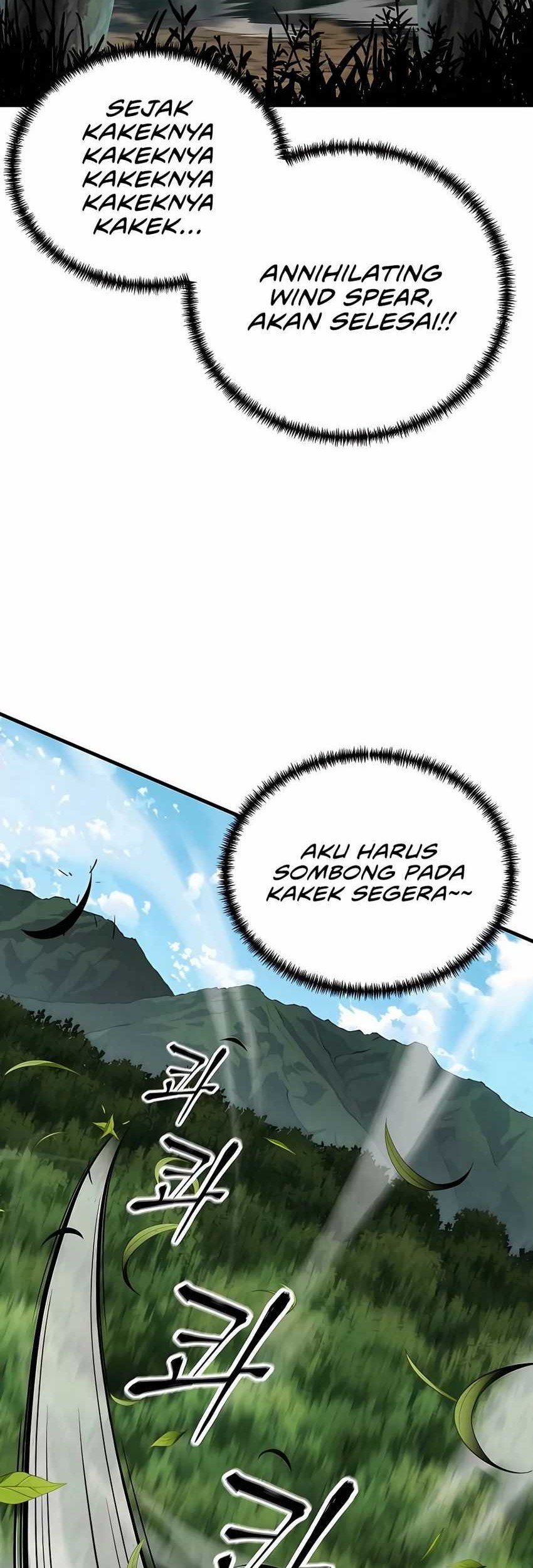 Chapter 33 - halaman 82