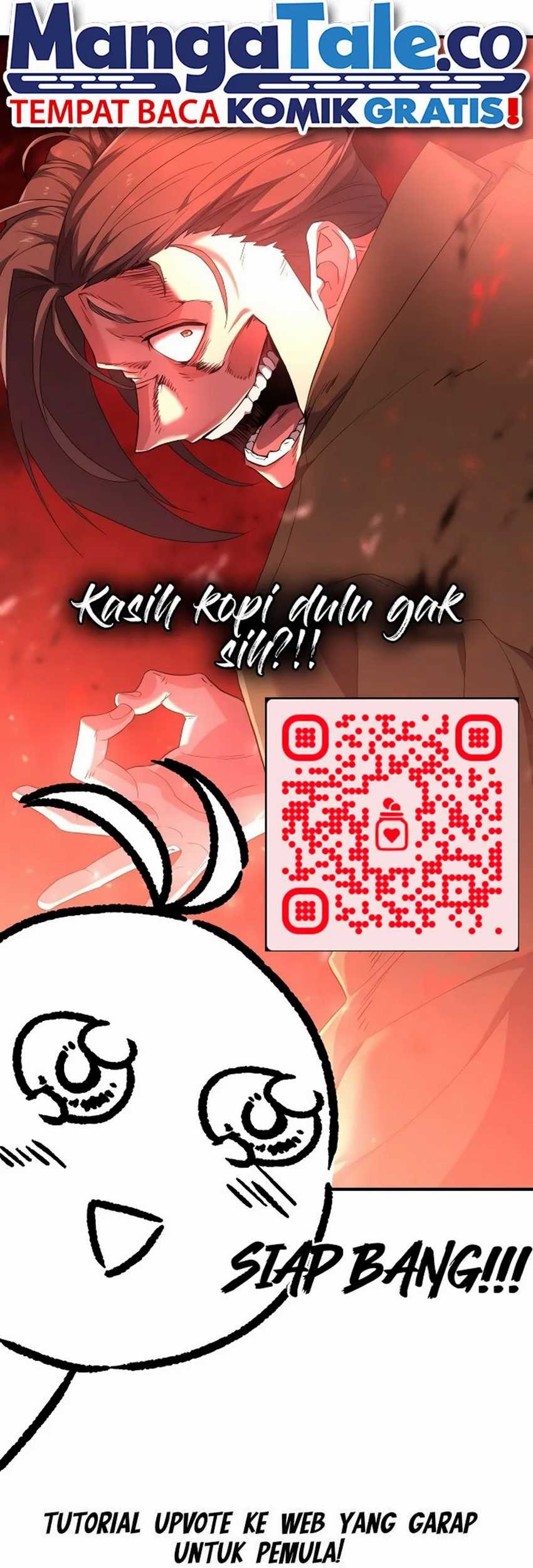 Chapter 33 - halaman 93