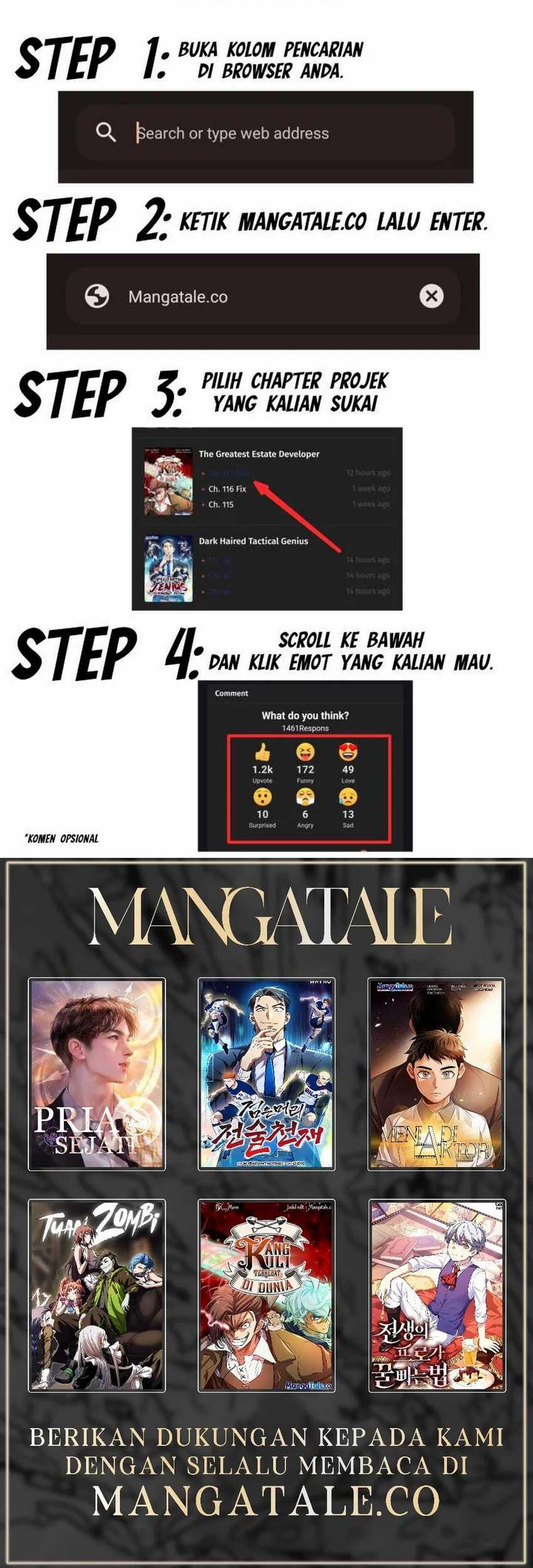 Chapter 33 - halaman 94